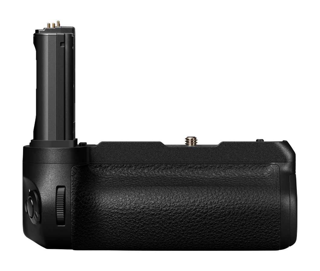 Батарейный блок MB-N11 для некоторых фотокамер серии Z