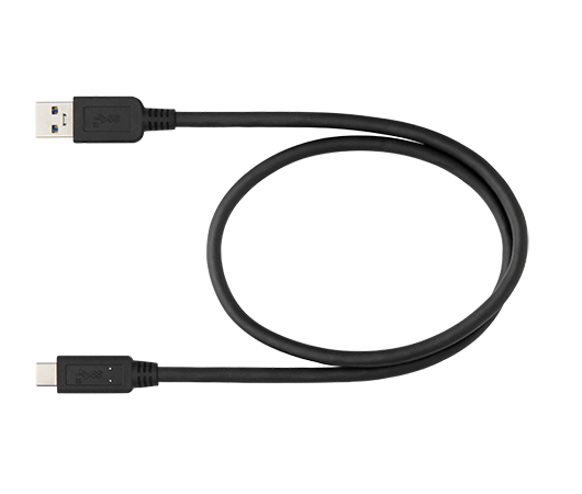 USB-кабель UC-E24
