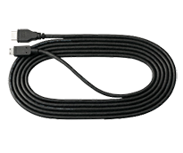 HDMI-кабель HC-E1