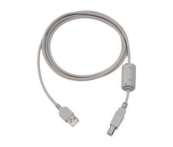 USB- кабель UC-E10