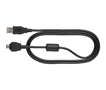 USB-кабель UC-E13