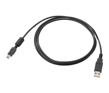 USB-кабель UC-E4