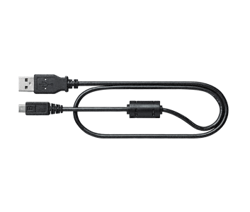 USB- кабель UC-E20