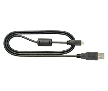 USB-кабель UC-E21