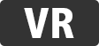 Подавление вибраций (VR)