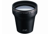 Telephoto Converter Lens TC-E3PF