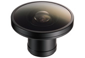Fisheye Converter Lens FC-E9