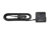 Car Charger MH-53C