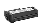 Battery Pack MN-30