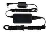 AC Adapter EH-53