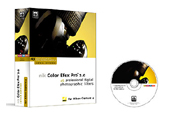 Color eFex Pro 2.0 Select