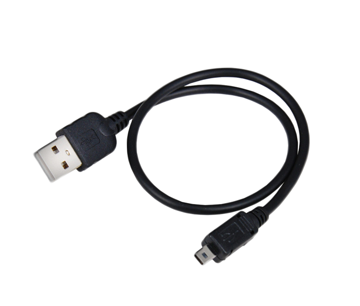 USB- кабель UC-E17