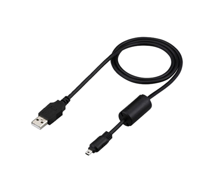 USB- кабель UC-E19